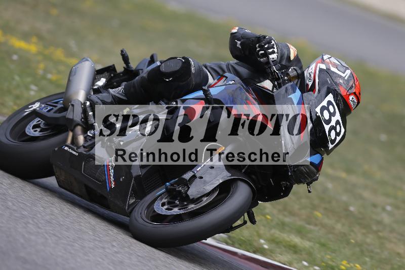 /32 03.08.2026  TIMMOT ADR/Gruppe B/88